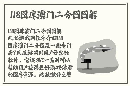 最新国产の精品合集bt7086